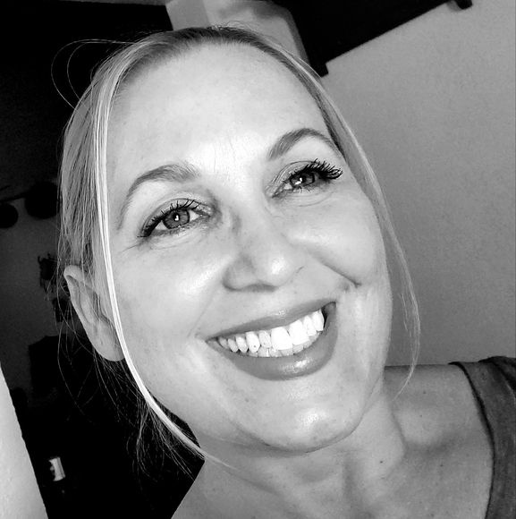 josettemarks